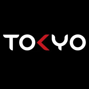 Buy Tokyo in UAE