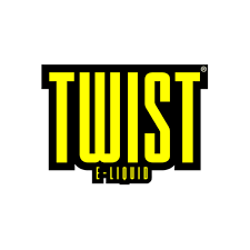 Buy Twist in UAE