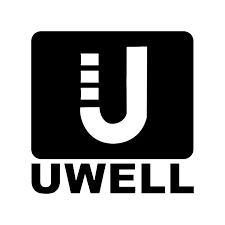 Buy UWELL in UAE
