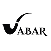 Buy Vabar in UAE