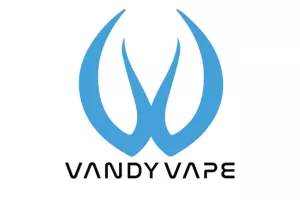 Buy Vandy Vape in UAE