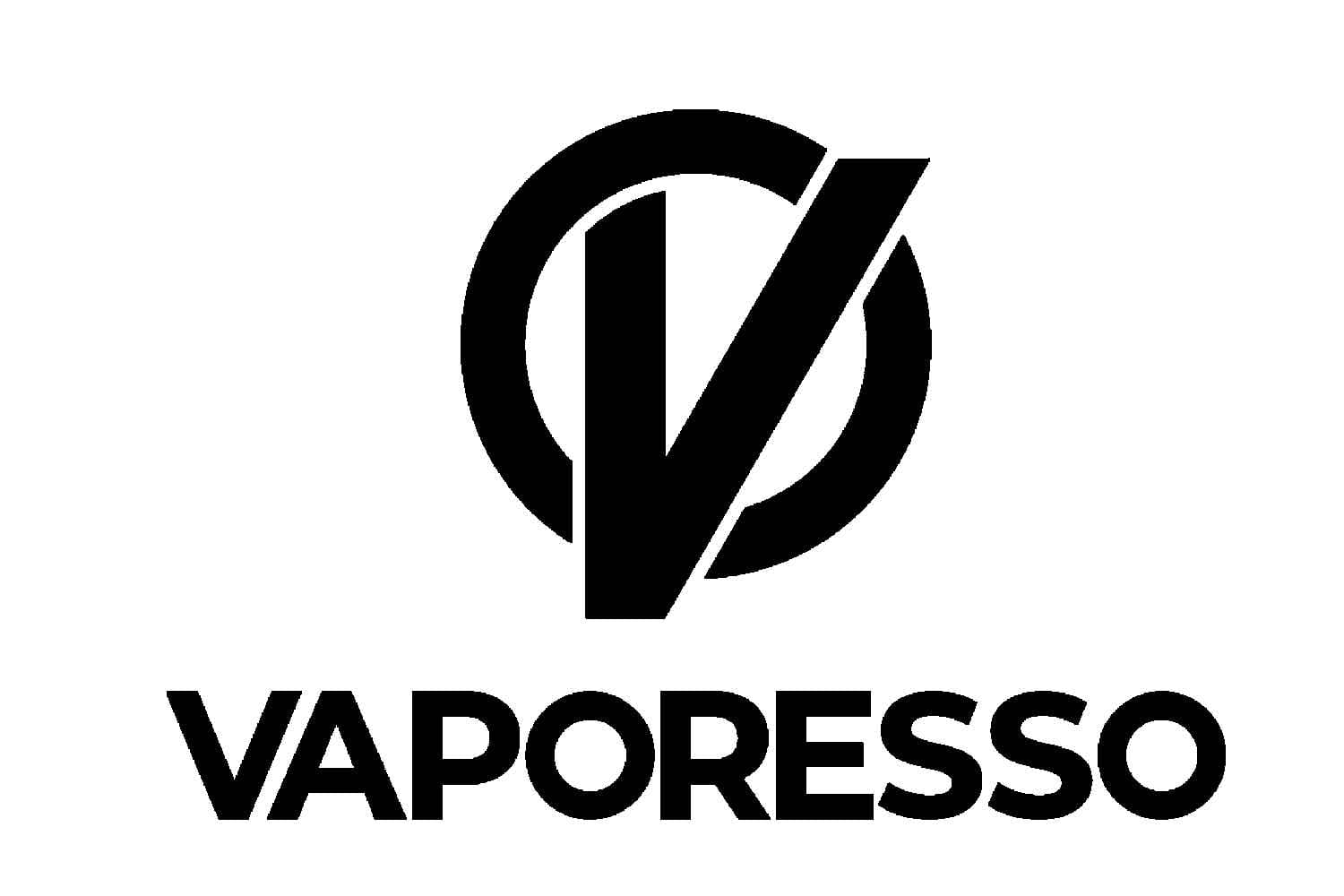 Buy Vapresso in UAE