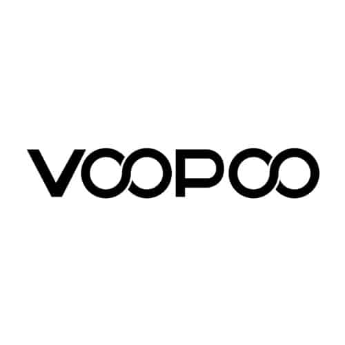 Buy VOOPOO in UAE