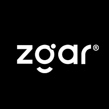 Buy Zgar in UAE
