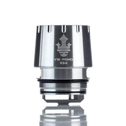 SMOK TFV12 Prince RBA