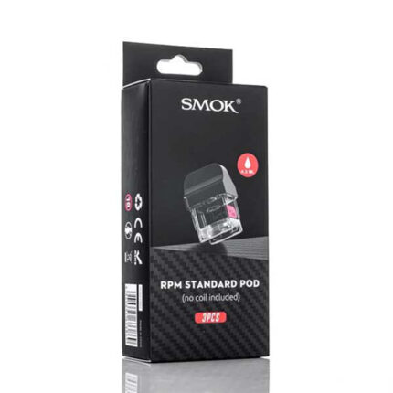 SMOK RPM40 RPM Pod Cartridge