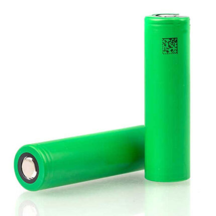 Sony 18650 VTC5 Vape Battery