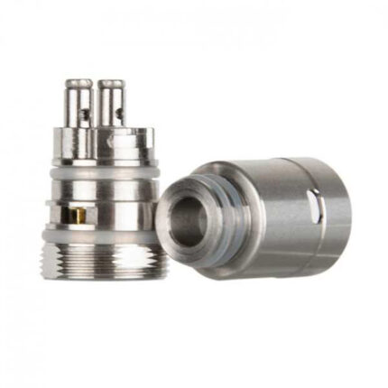Geek Vape Aegis Boost RBA Coil