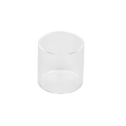 Ammit RTA Glass