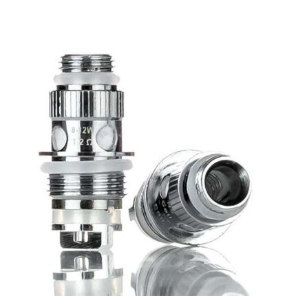 Geek Vape Frenzy Coils