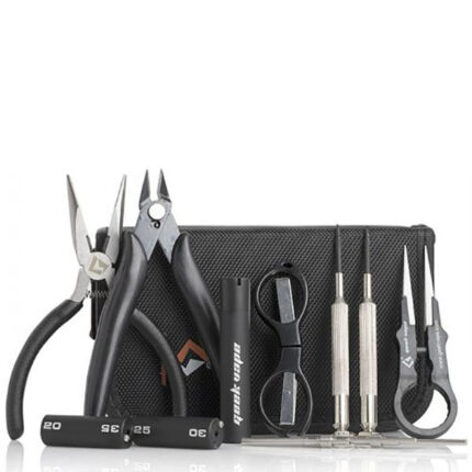 Geek Vape Tool Kit