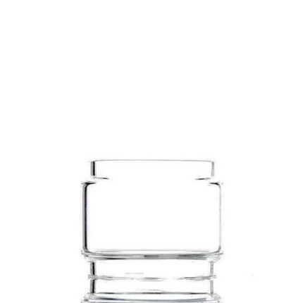 Geek Vape Z Max Tank Bubble Glass 6ML