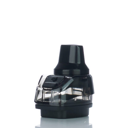 Geek Vape B60 Pod Cartridge