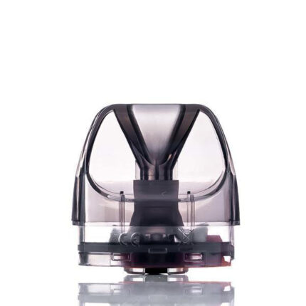 Geek Vape Bident Pod Cartridge