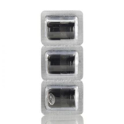 Geek Vape Wenax Stylus Pod Cartridge
