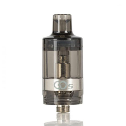 Innokin Go S MTL Disposable Atomizer