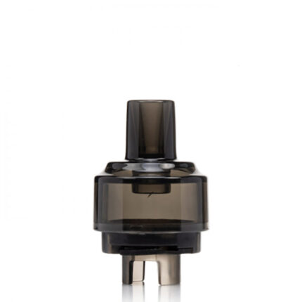 Lost Vape Ursa Mini Pod Cartridge