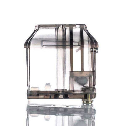 MiPod Pod Cartridge