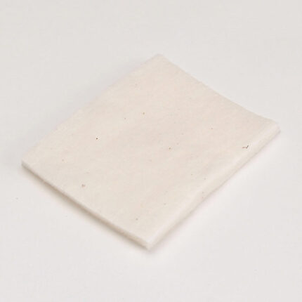MUJI Organic Vape Cotton Pads