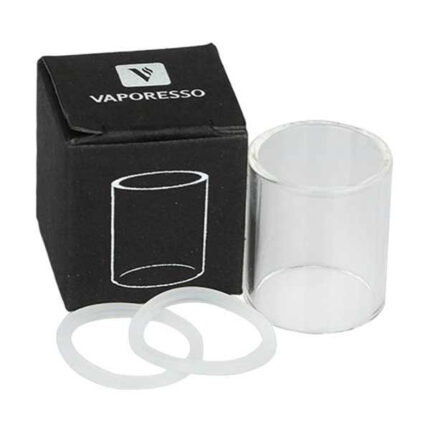 Vaporesso NRG SE Glass