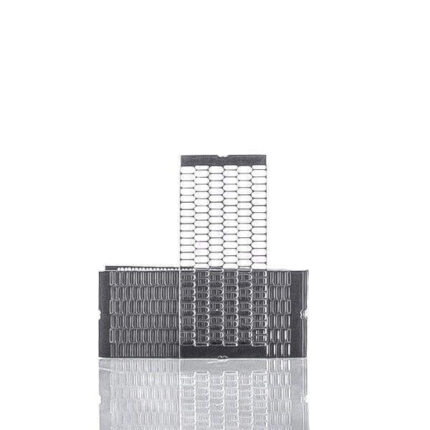 OFRF nexMESH Mesh Coil