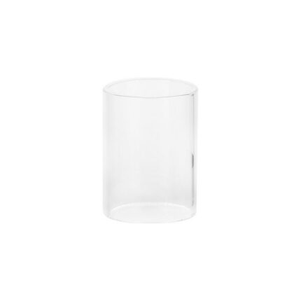 Vaporesso Orca Solo Glass