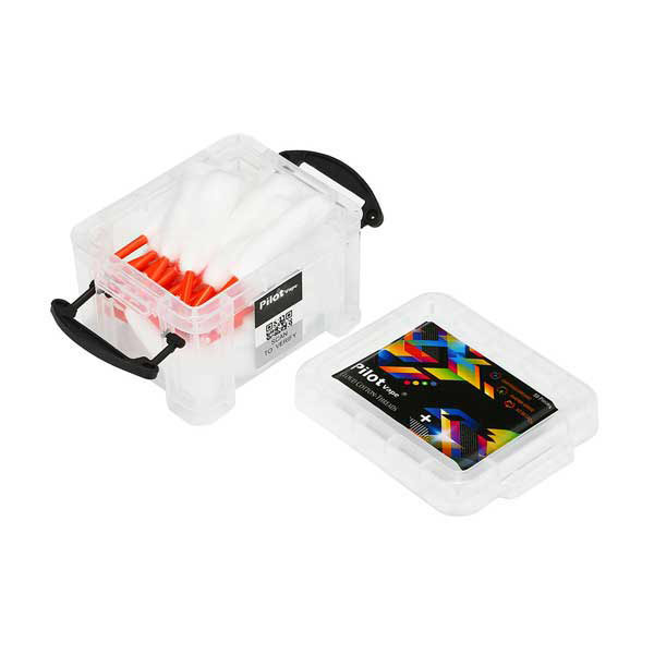 Pilot Vape Cotton Pilot Vape Cotton