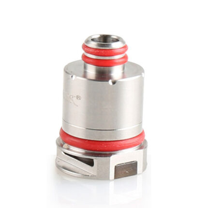 SMOK RPM RBA Coil