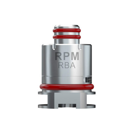 SMOK RPM RBA Coil