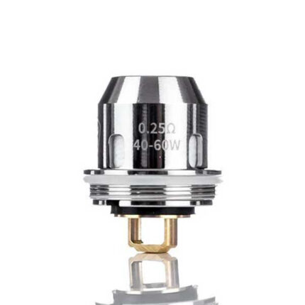 Rincoe Mechman Mesh Coils