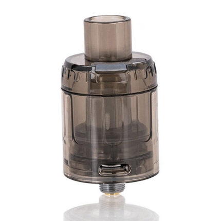 Sikary OG Mesh Disposable Atomizer