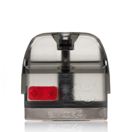 SMOK Acro Pod Cartridge
