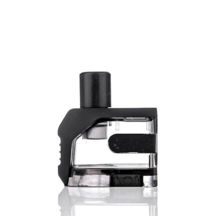 SMOK Alike Pod Cartridge