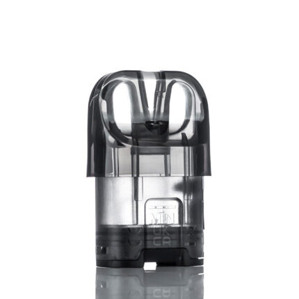SMOK Novo 4 Mini Empty Pod Cartridge
