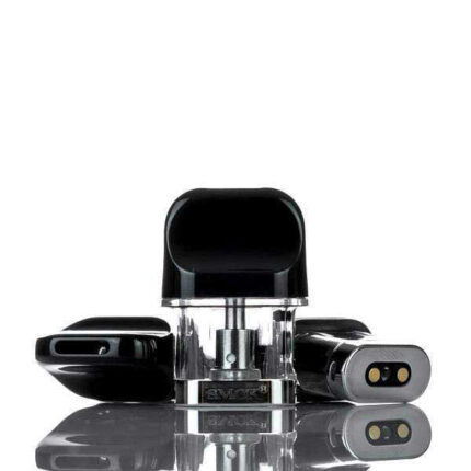 SMOK Novo Ceramic Pod Cartridge