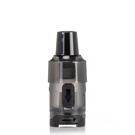 SMOK RPM 25W Empty Pod Cartridge