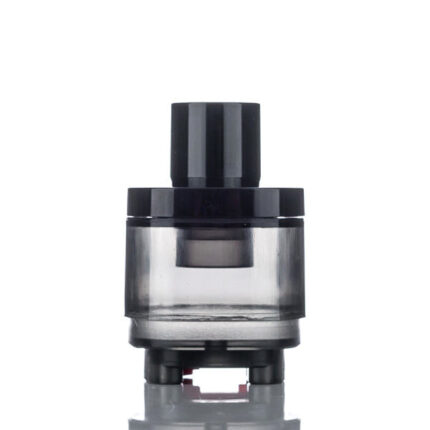SMOK RPM 5 Empty Pod Cartridge