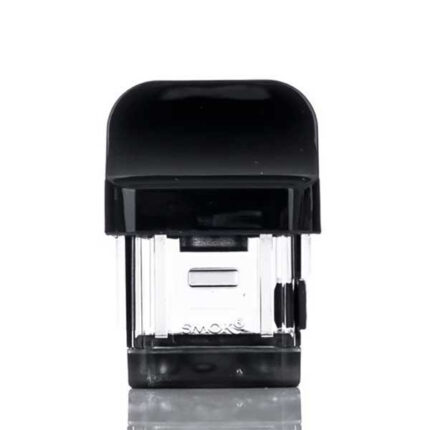 SMOK RPM40 Nord Pod Cartridge