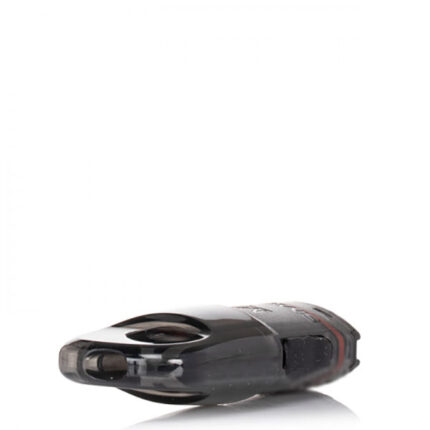 SMOK Solus 2 Pod Cartridge