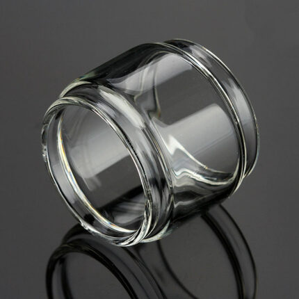 SMOK TFV12 Baby #4 Glass