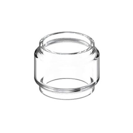 SMOK TFV12 Baby #4 Glass