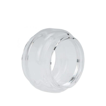 SMOK TFV8 Baby V2 #7 Glass