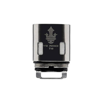 SMOK TFV12 Prince T10 Coil