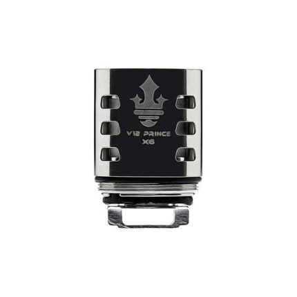 SMOK TFV12 Prince X6 Coil