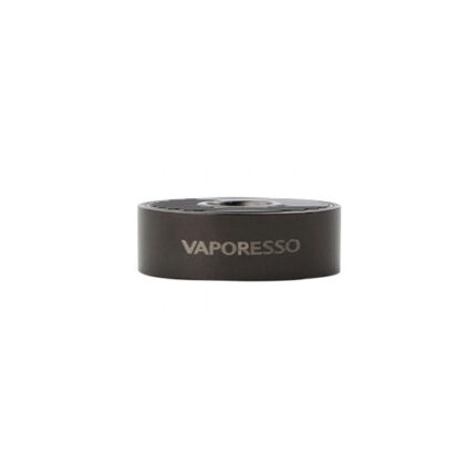 Vaporesso SWAG PX80 510 Adaptor