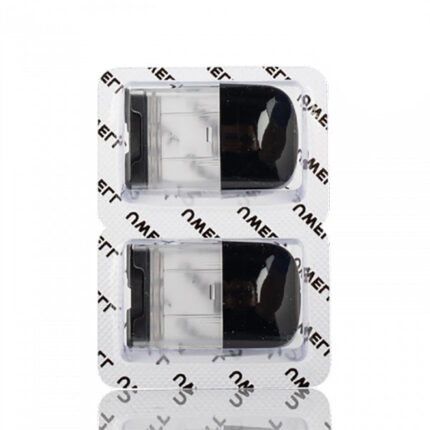 UWELL Caliburn G Empty Pod Cartridge