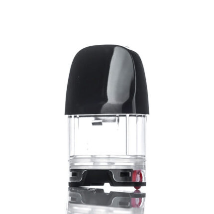 UWELL Caliburn G2 Empty Pod Cartridge