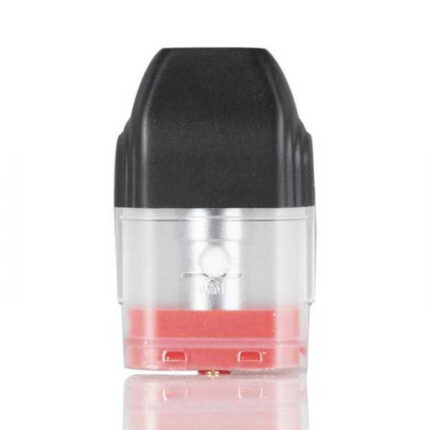 UWELL Caliburn KOKO Pod Cartridge