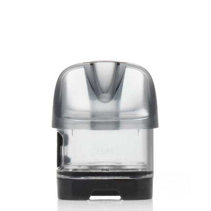 Uwell Crown X Empty Pod Cartridge