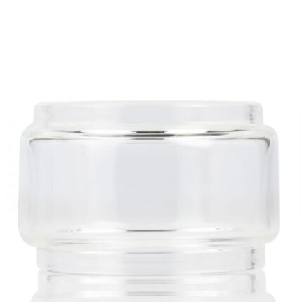 UWELL Nunchaku 2 Glass